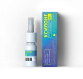 Ксилонг-Кидс